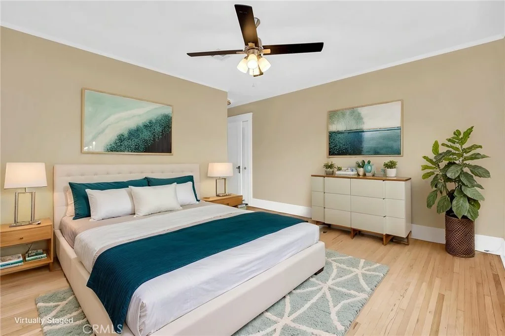 Additional image 69 of 221 Belmont Ave, Long Beach, CA 90803