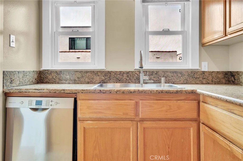 Additional image 64 of 221 Belmont Ave, Long Beach, CA 90803