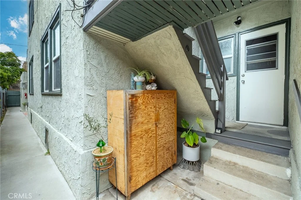 Additional image 80 of 221 Belmont Ave, Long Beach, CA 90803