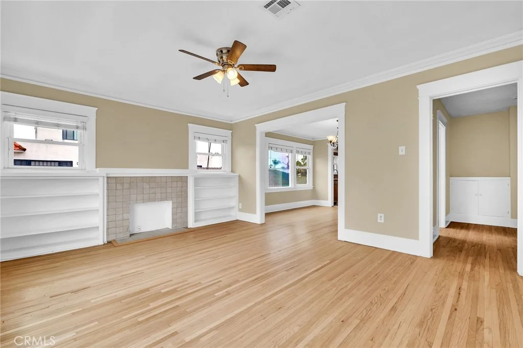 Additional image 59 of 221 Belmont Ave, Long Beach, CA 90803