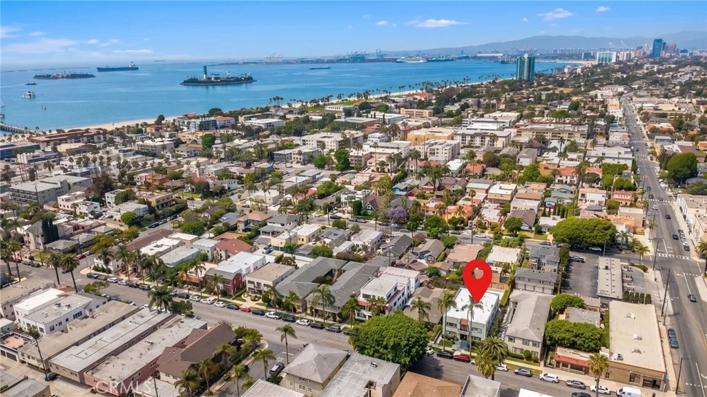 Additional image 89 of 221 Belmont Ave, Long Beach, CA 90803