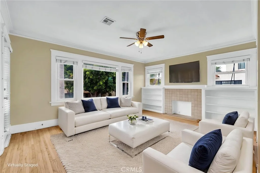 Additional image 55 of 221 Belmont Ave, Long Beach, CA 90803