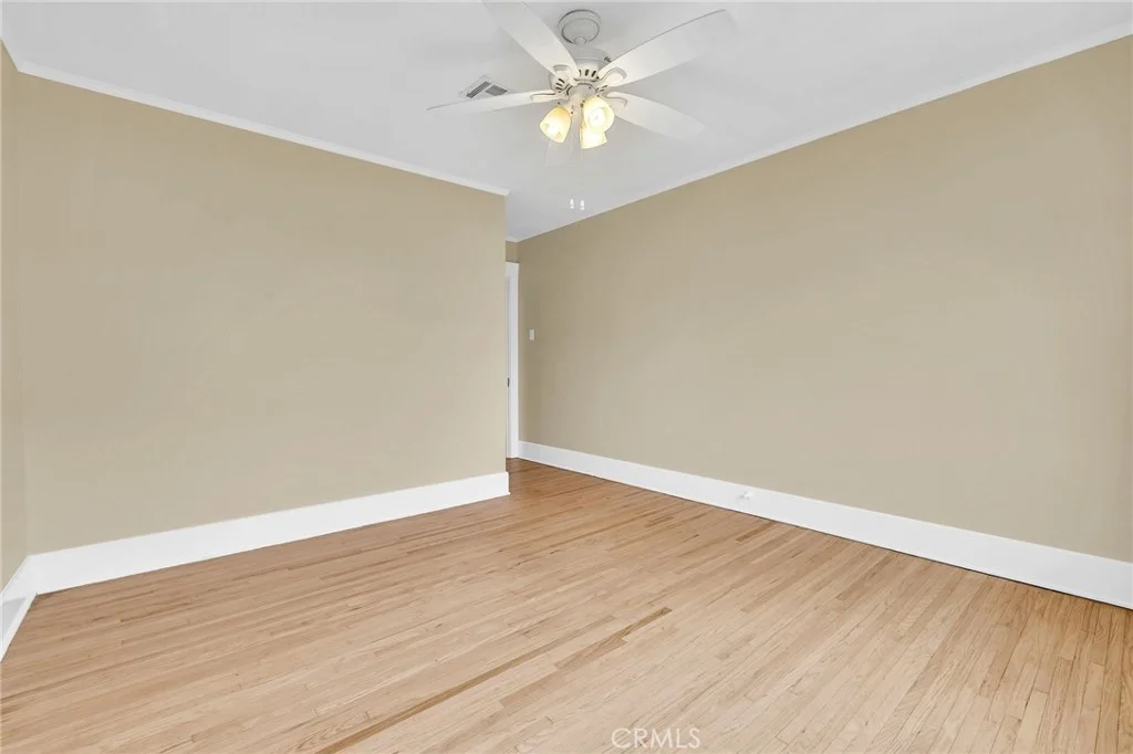 Additional image 77 of 221 Belmont Ave, Long Beach, CA 90803