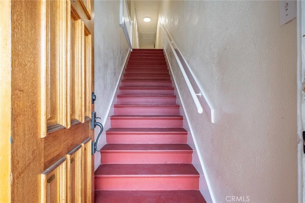 Additional image 52 of 221 Belmont Ave, Long Beach, CA 90803