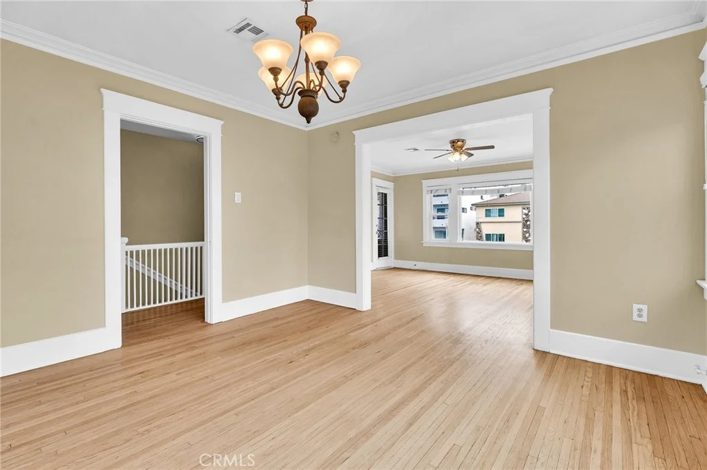 Additional image 58 of 221 Belmont Ave, Long Beach, CA 90803