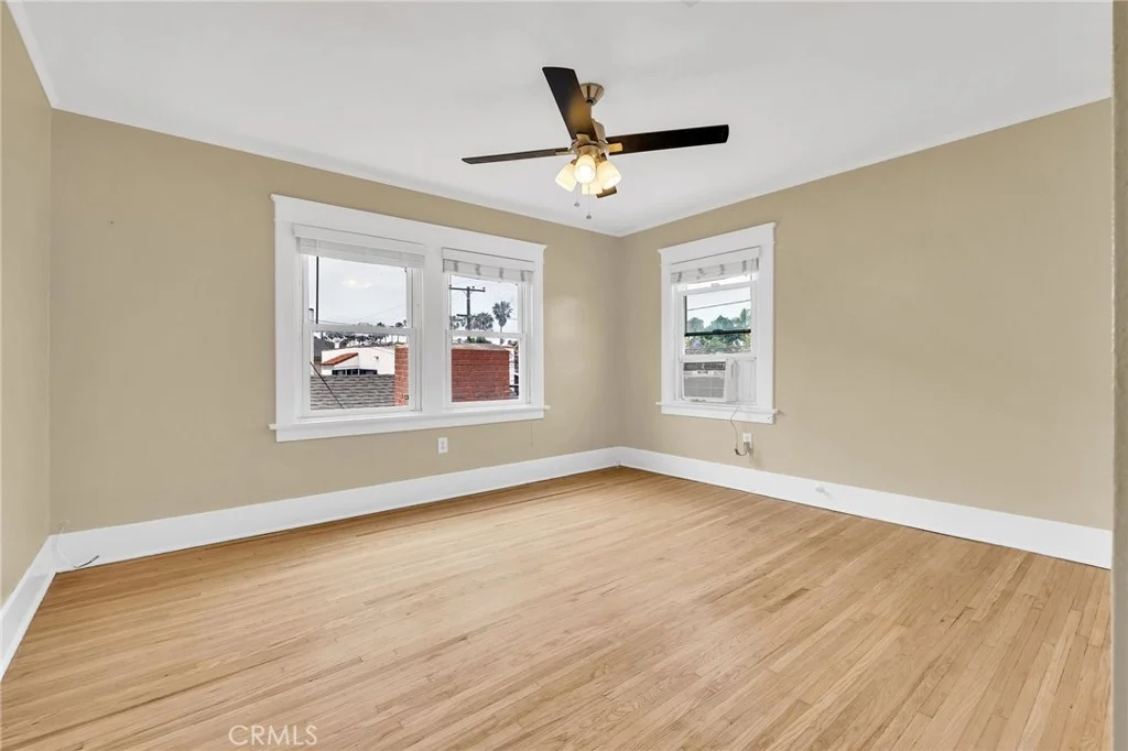 Additional image 70 of 221 Belmont Ave, Long Beach, CA 90803