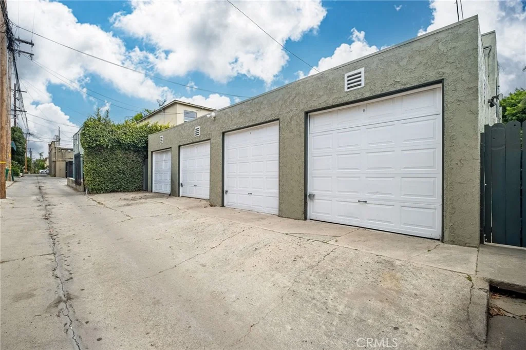 Additional image 82 of 221 Belmont Ave, Long Beach, CA 90803