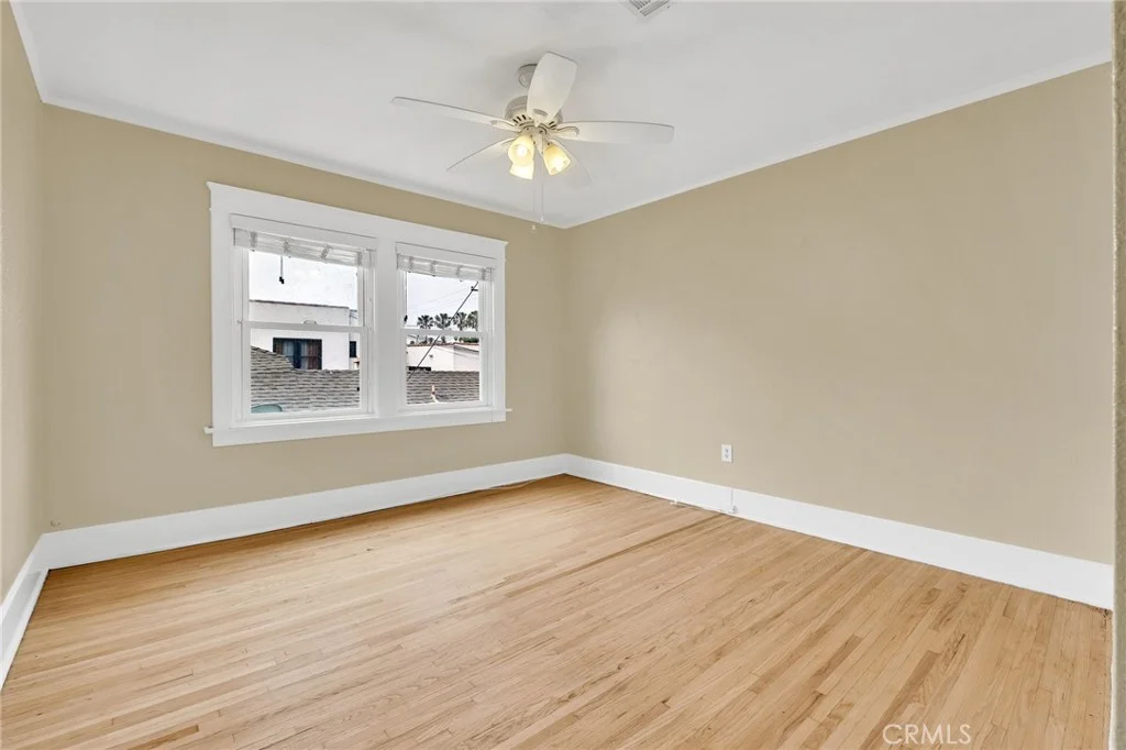 Additional image 75 of 221 Belmont Ave, Long Beach, CA 90803