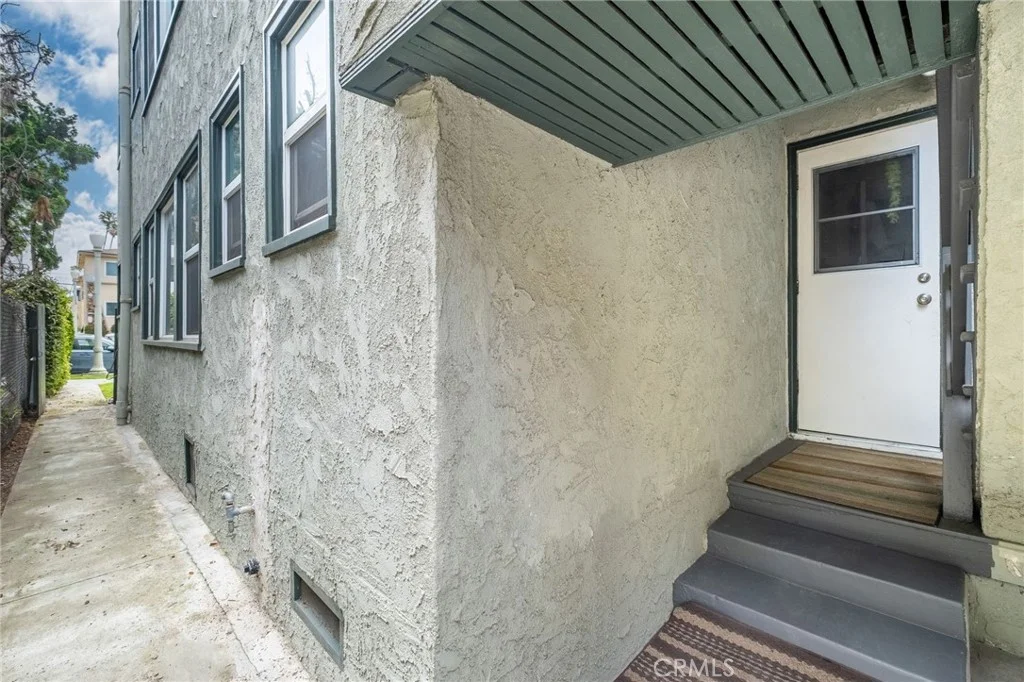 Additional image 79 of 221 Belmont Ave, Long Beach, CA 90803