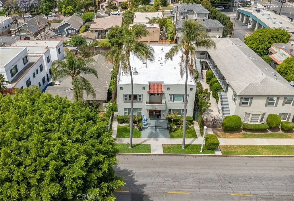 Additional image 91 of 221 Belmont Ave, Long Beach, CA 90803