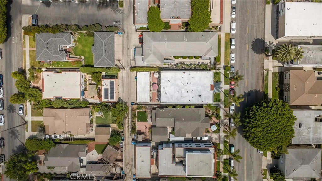Additional image 92 of 221 Belmont Ave, Long Beach, CA 90803