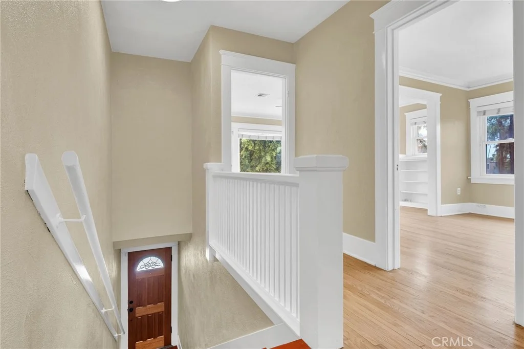 Additional image 53 of 221 Belmont Ave, Long Beach, CA 90803