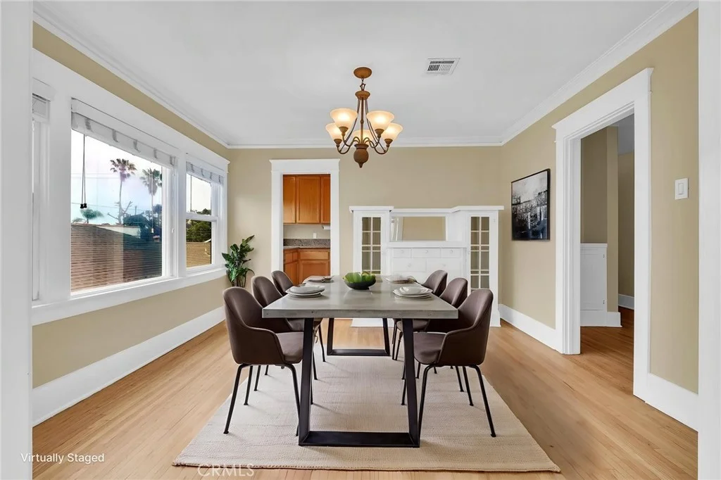 Additional image 57 of 221 Belmont Ave, Long Beach, CA 90803