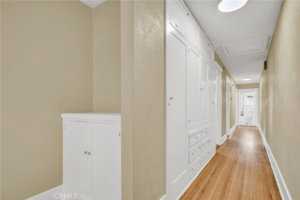 Additional image 67 of 221 Belmont Ave, Long Beach, CA 90803
