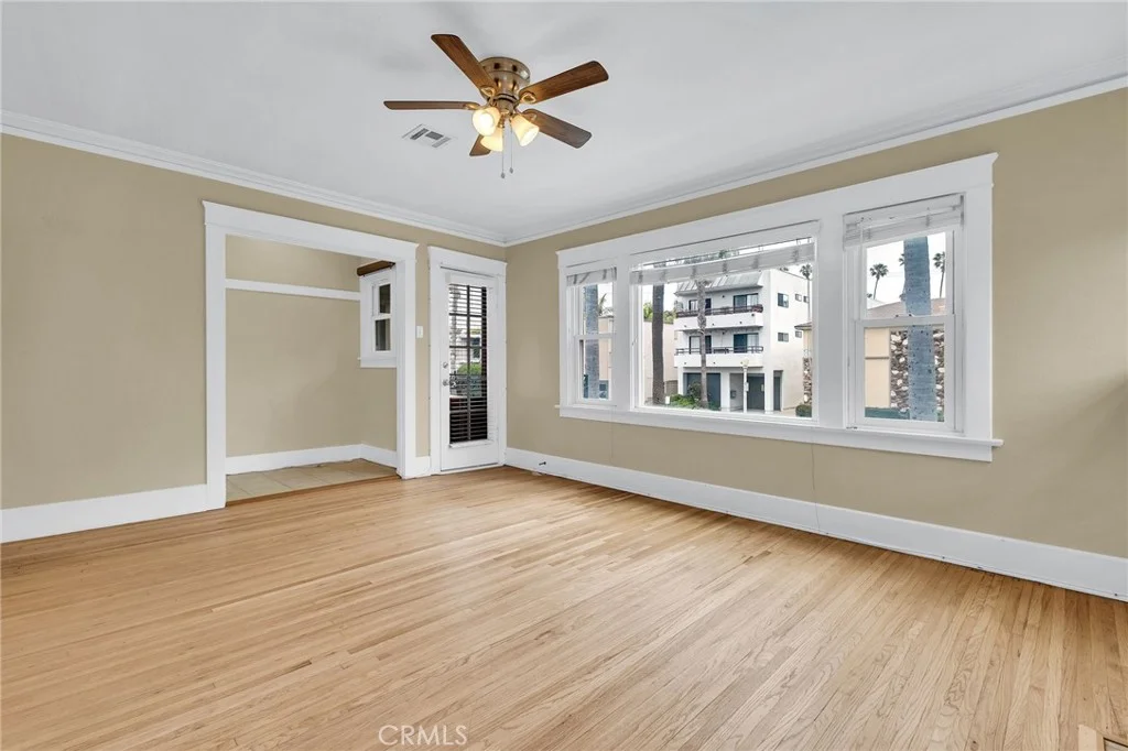 Additional image 61 of 221 Belmont Ave, Long Beach, CA 90803