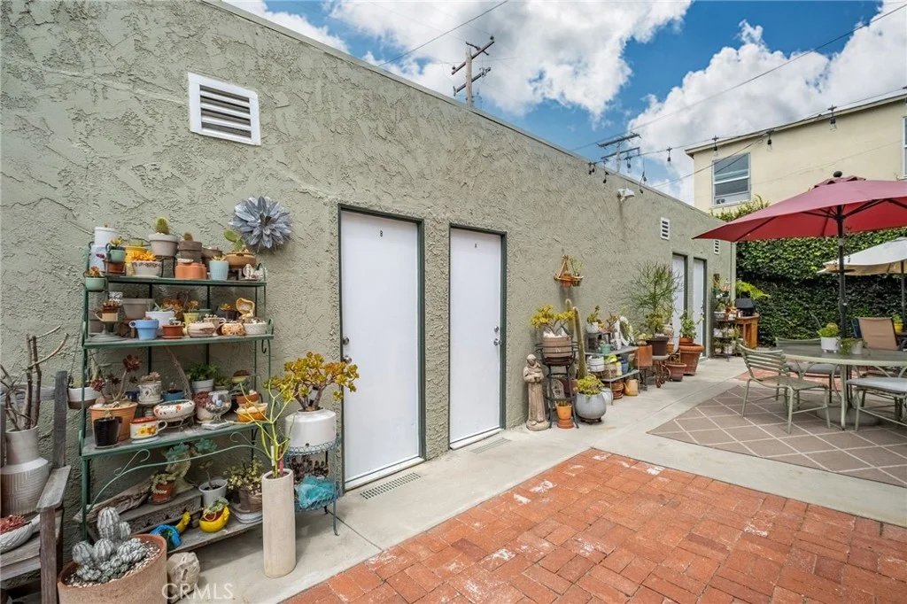 Additional image 84 of 221 Belmont Ave, Long Beach, CA 90803