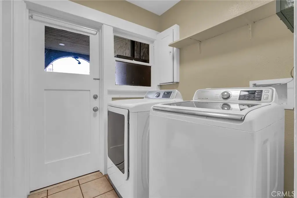 Additional image 66 of 221 Belmont Ave, Long Beach, CA 90803