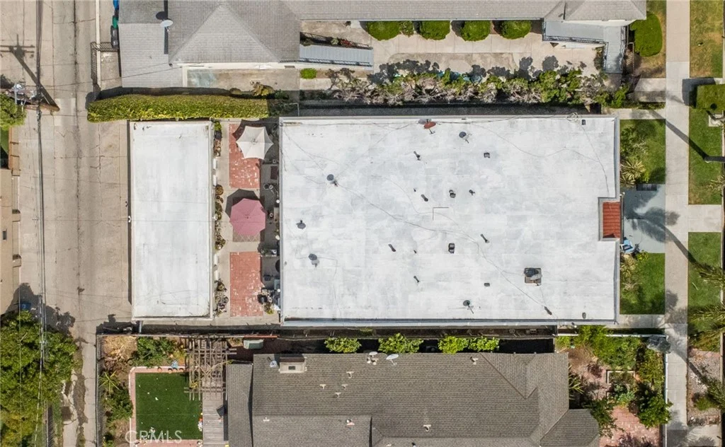 Additional image 90 of 221 Belmont Ave, Long Beach, CA 90803