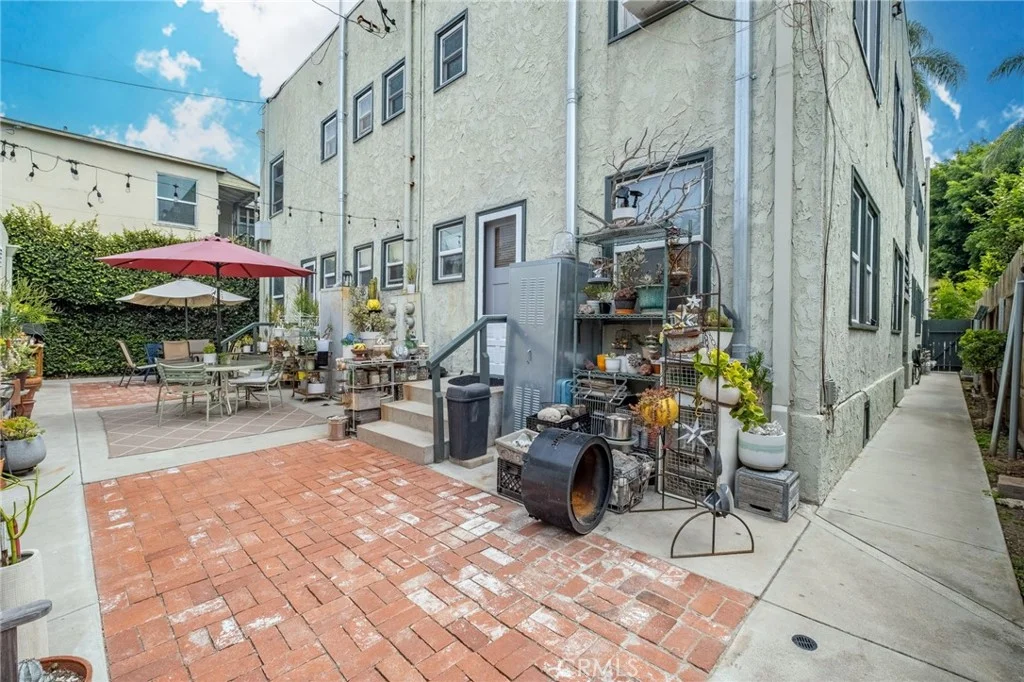 Additional image 85 of 221 Belmont Ave, Long Beach, CA 90803