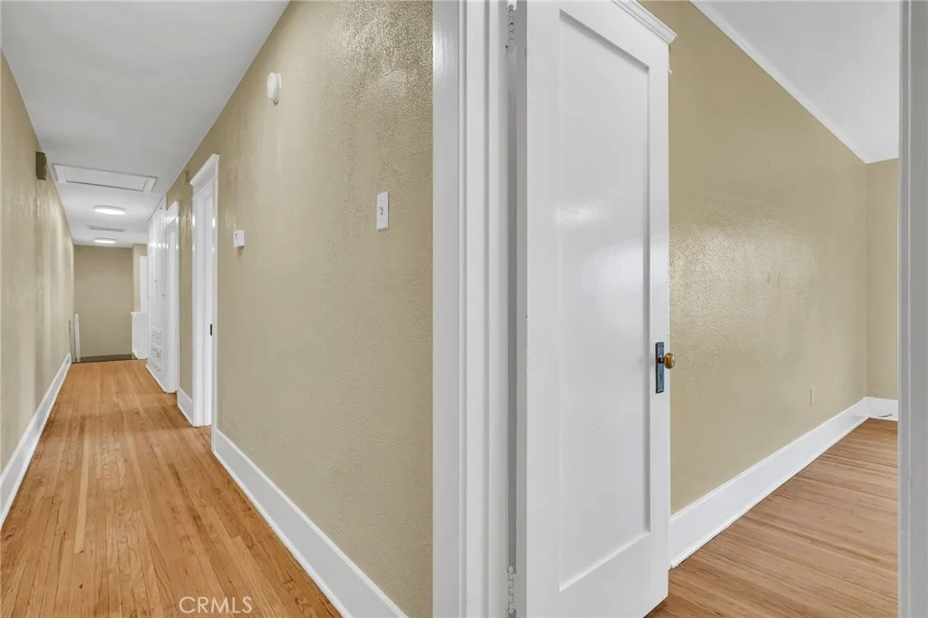 Additional image 71 of 221 Belmont Ave, Long Beach, CA 90803