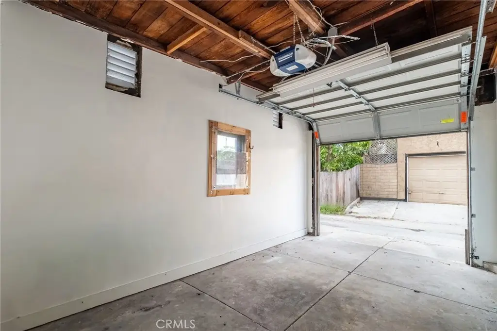 Additional image 83 of 221 Belmont Ave, Long Beach, CA 90803