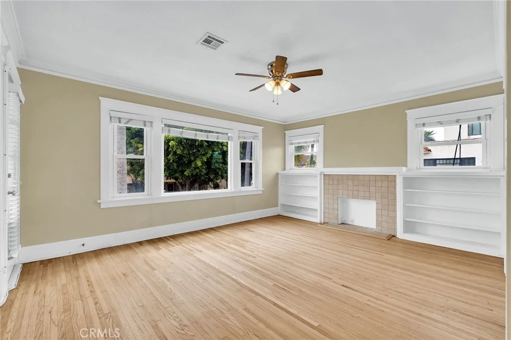Additional image 54 of 221 Belmont Ave, Long Beach, CA 90803
