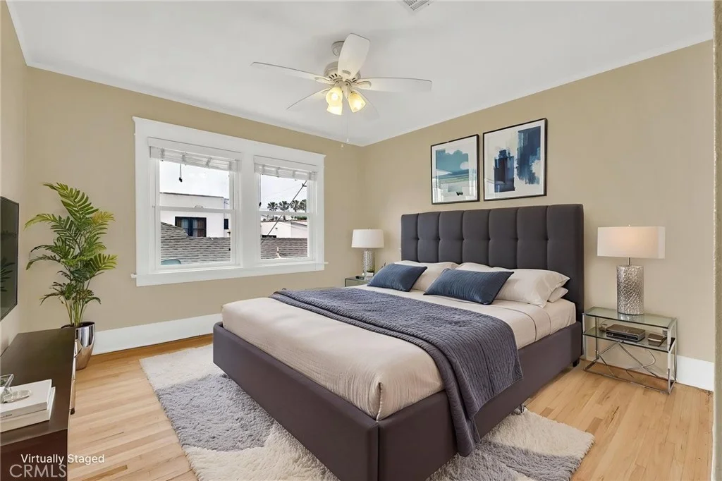 Additional image 76 of 221 Belmont Ave, Long Beach, CA 90803