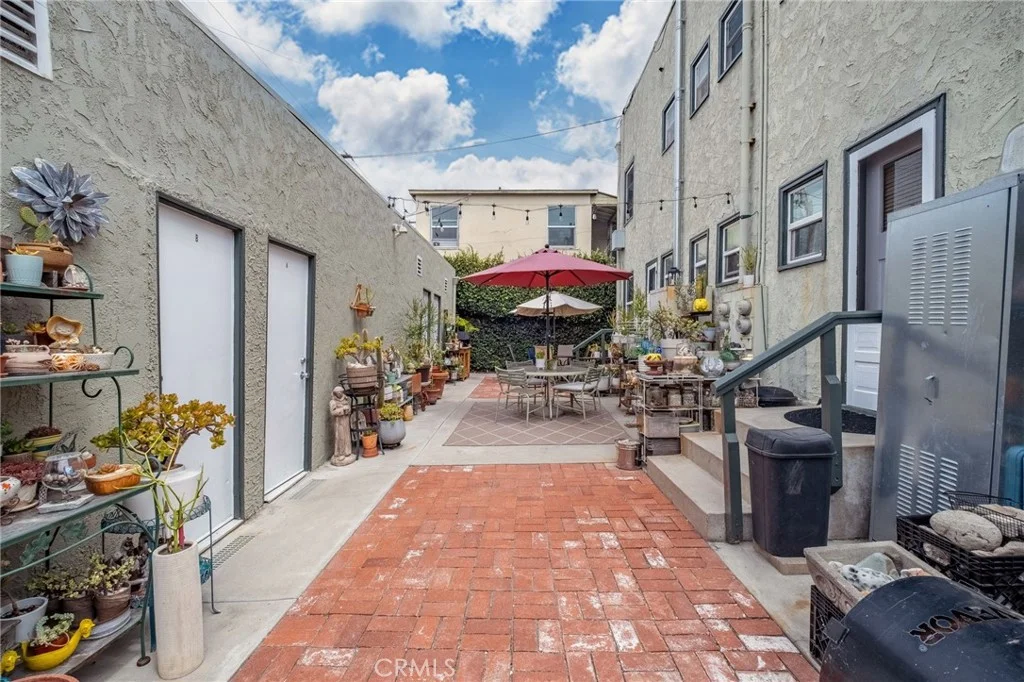 Additional image 86 of 221 Belmont Ave, Long Beach, CA 90803