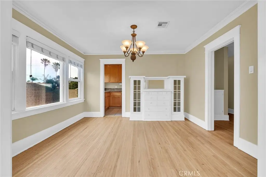 Additional image 56 of 221 Belmont Ave, Long Beach, CA 90803