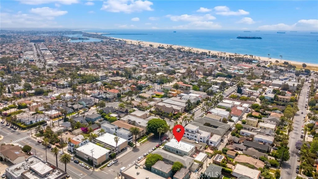 Additional image 88 of 221 Belmont Ave, Long Beach, CA 90803