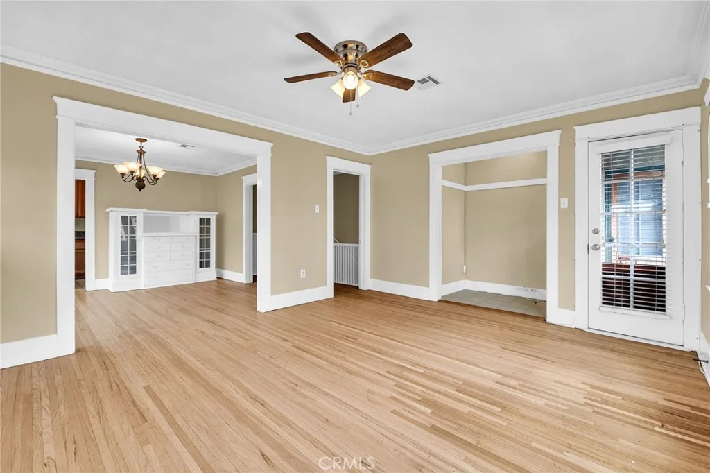 Additional image 60 of 221 Belmont Ave, Long Beach, CA 90803