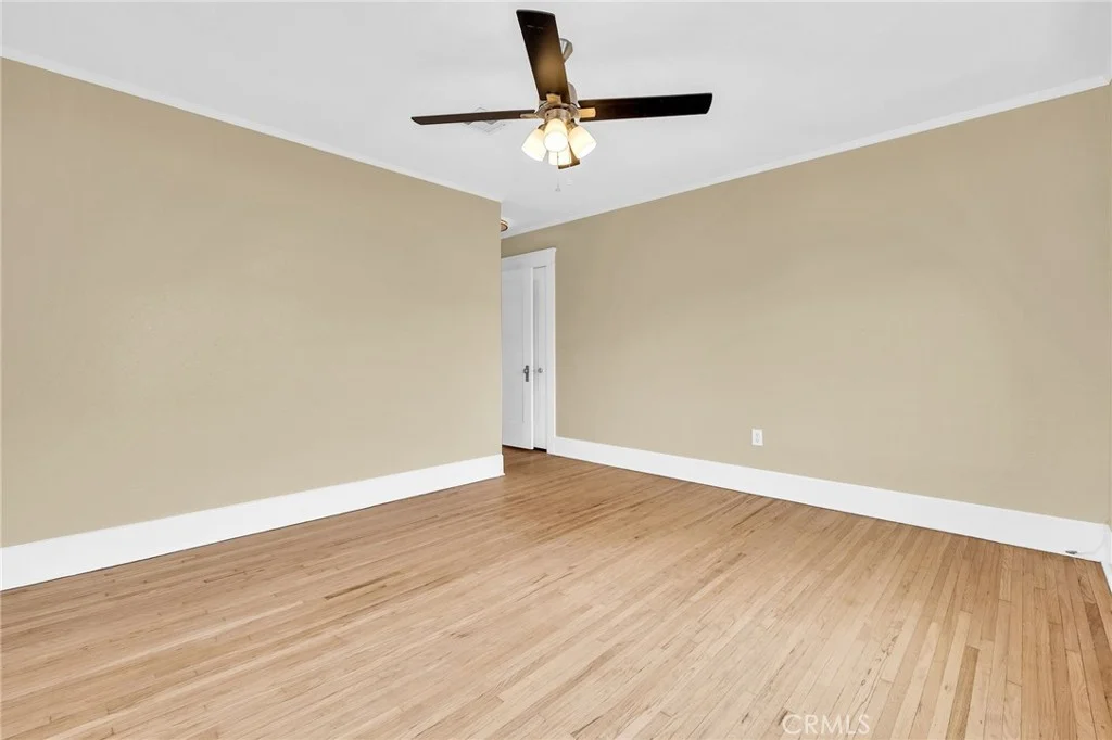 Additional image 68 of 221 Belmont Ave, Long Beach, CA 90803