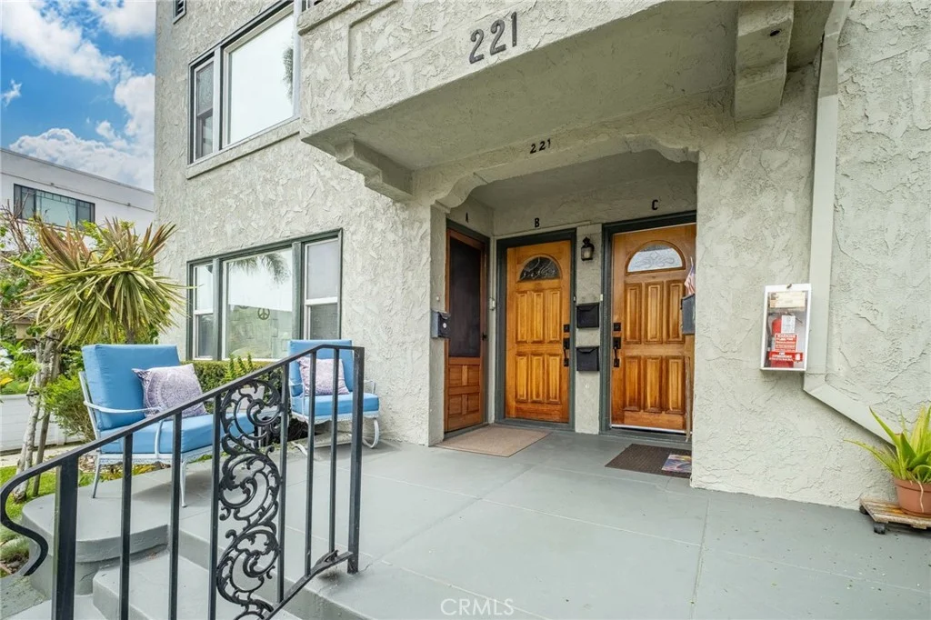 Additional image 50 of 221 Belmont Ave, Long Beach, CA 90803