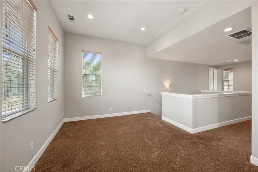 Additional image 80 of 9320 Via Castillo, Atascadero, CA 93422