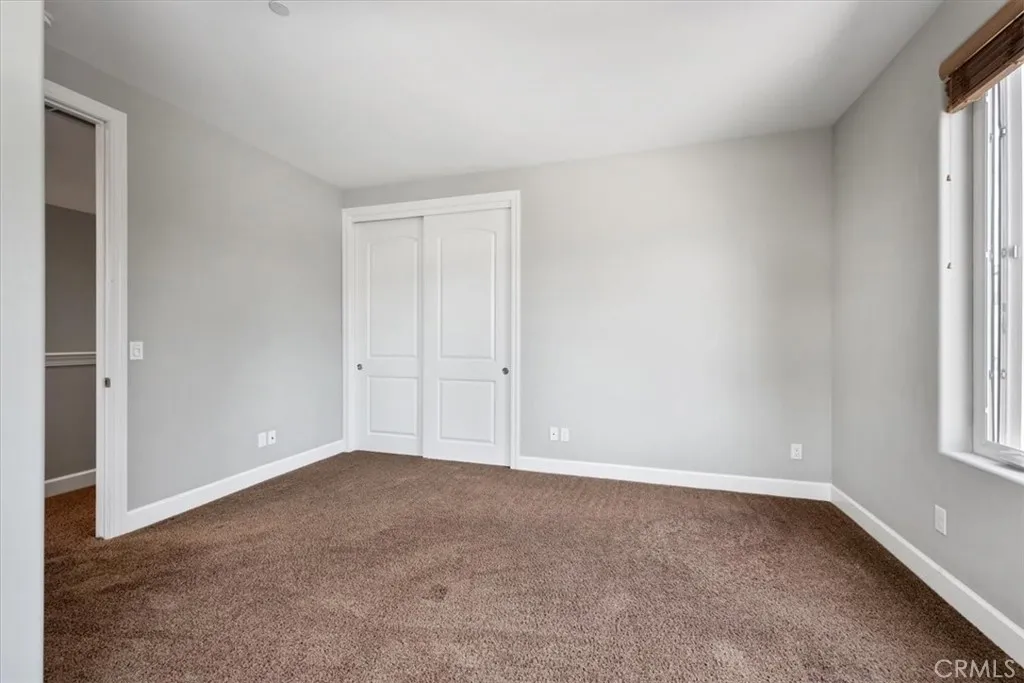 Additional image 92 of 9320 Via Castillo, Atascadero, CA 93422