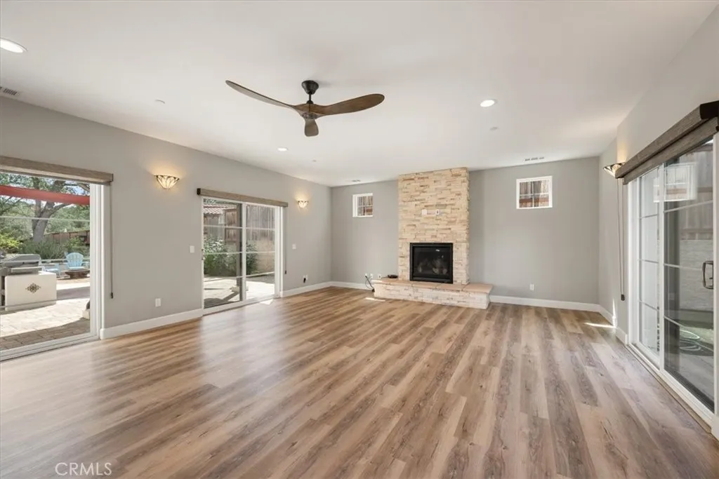 Additional image 73 of 9320 Via Castillo, Atascadero, CA 93422