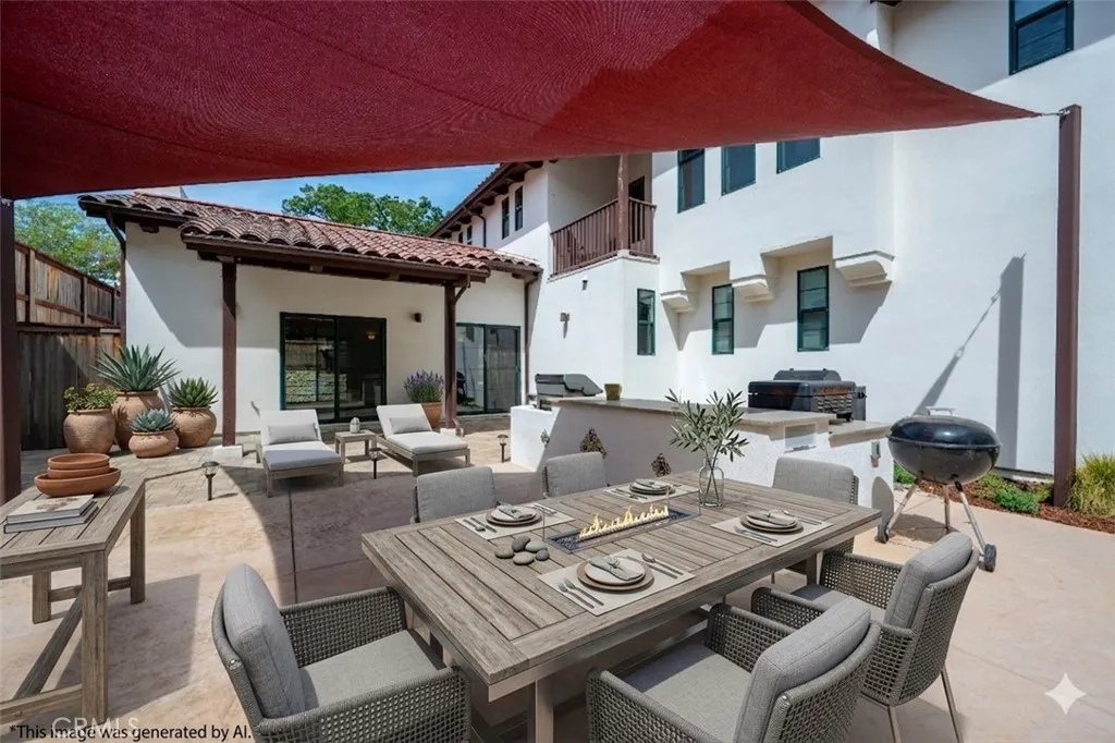 Additional image 106 of 9320 Via Castillo, Atascadero, CA 93422