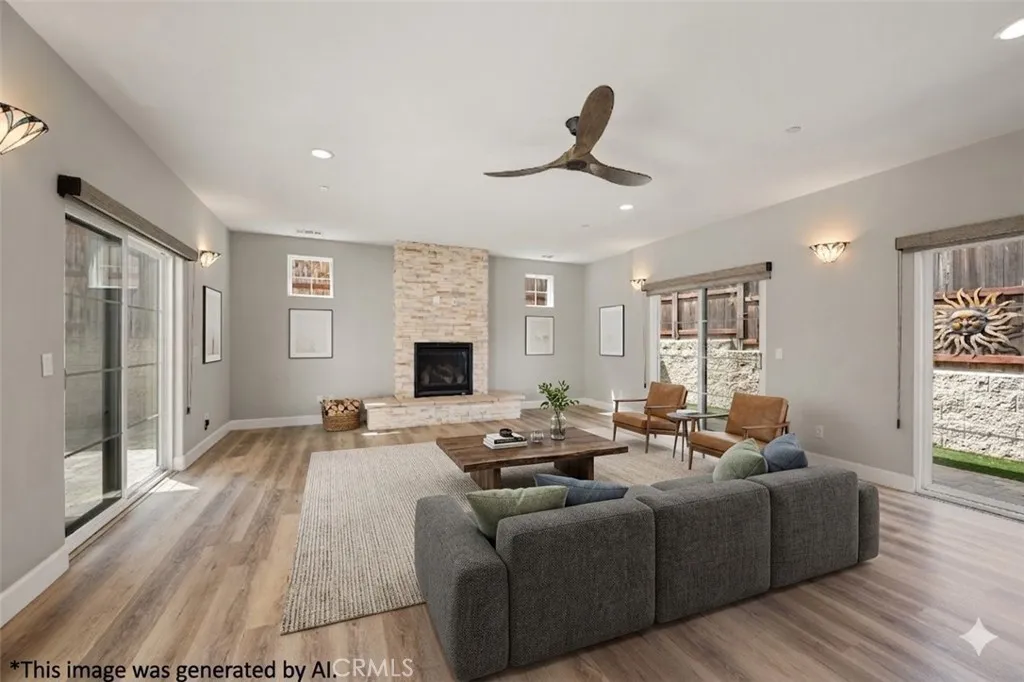 Additional image 14 of 9320 Via Castillo, Atascadero, CA 93422