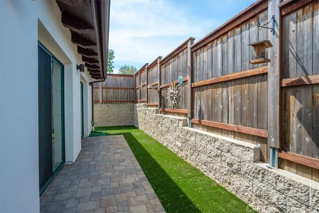 Additional image 114 of 9320 Via Castillo, Atascadero, CA 93422