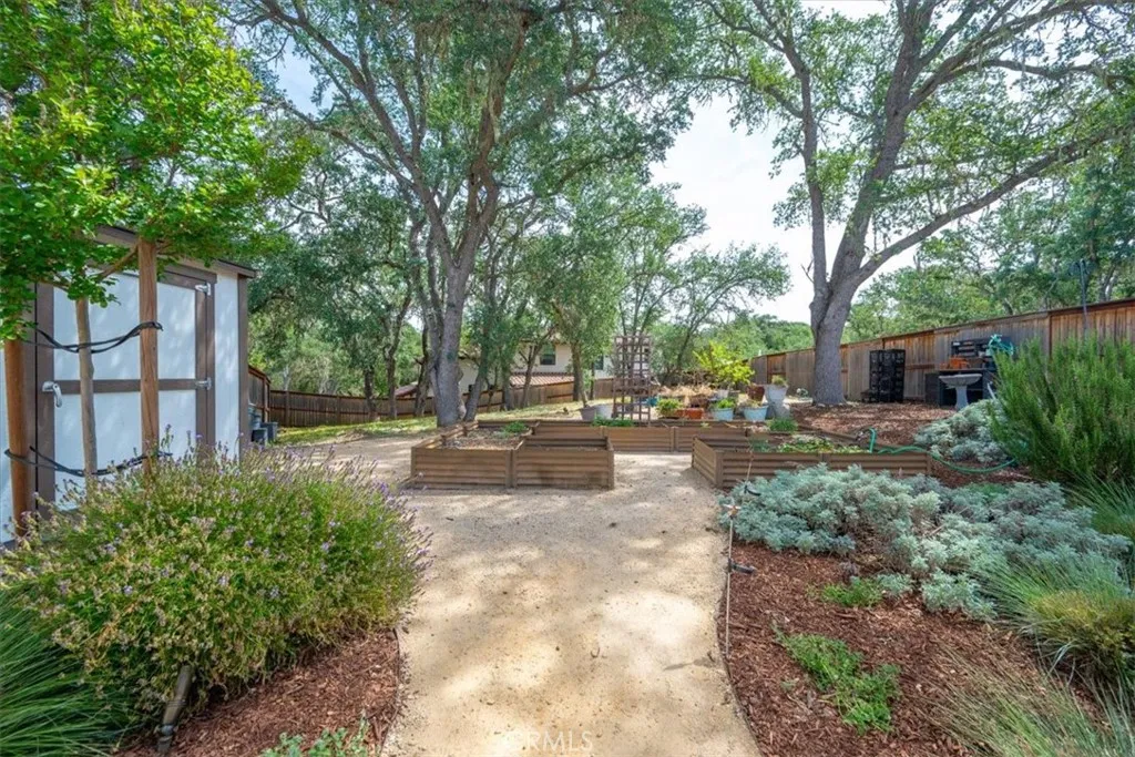 Additional image 109 of 9320 Via Castillo, Atascadero, CA 93422