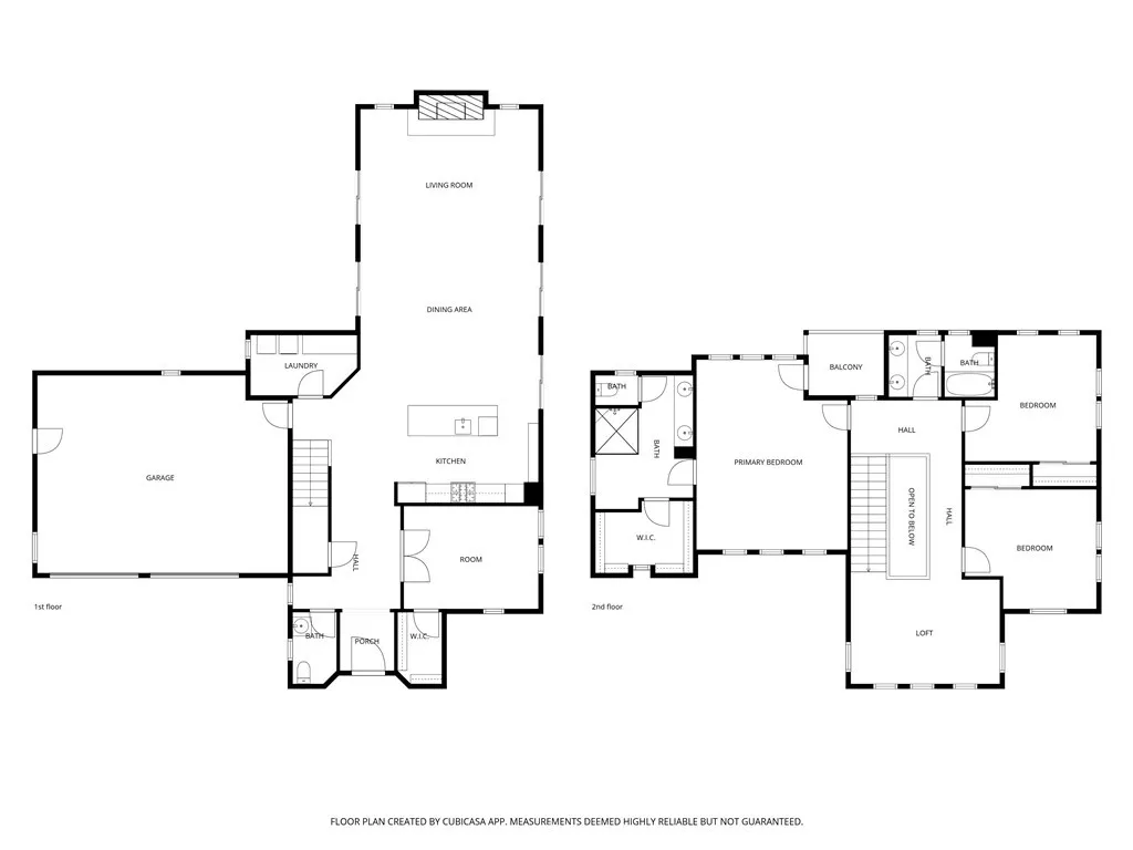 Additional image 118 of 9320 Via Castillo, Atascadero, CA 93422