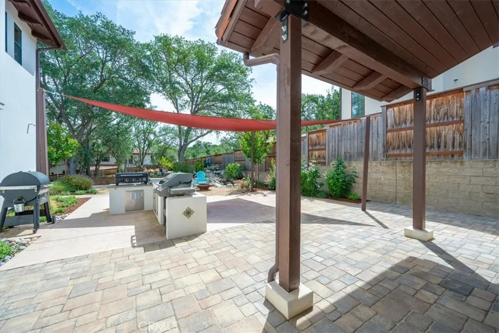 Additional image 102 of 9320 Via Castillo, Atascadero, CA 93422