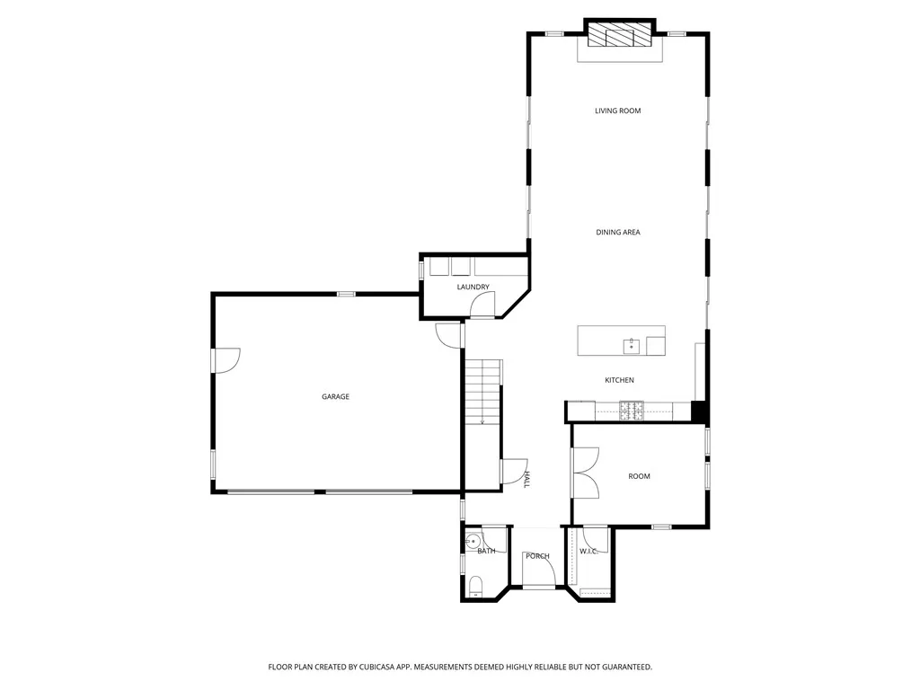 Additional image 58 of 9320 Via Castillo, Atascadero, CA 93422