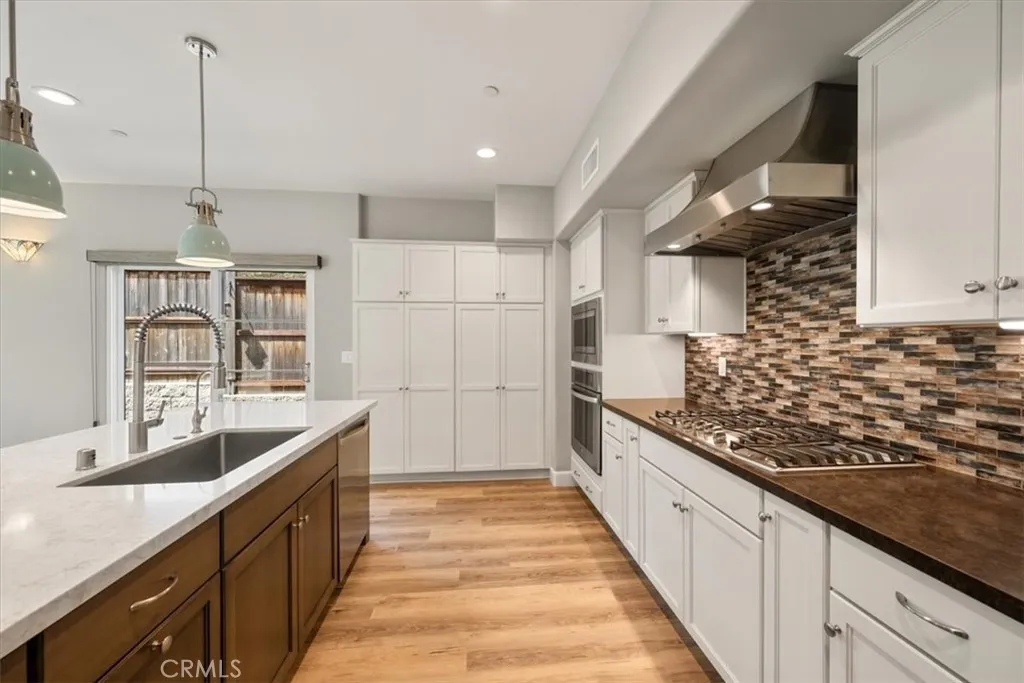 Additional image 68 of 9320 Via Castillo, Atascadero, CA 93422