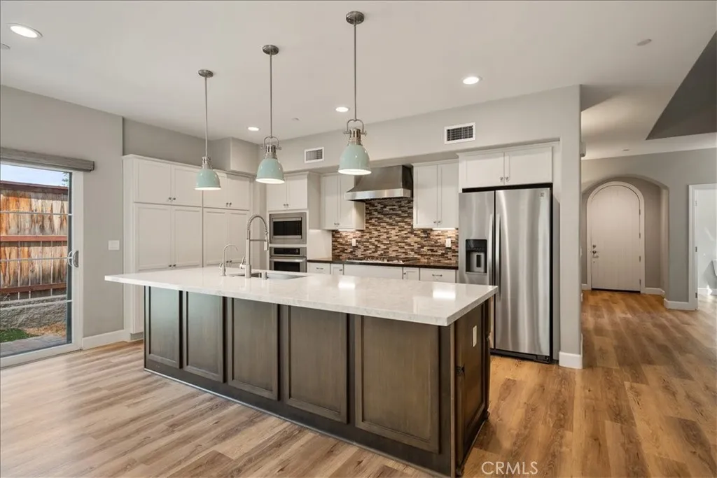 Additional image 11 of 9320 Via Castillo, Atascadero, CA 93422