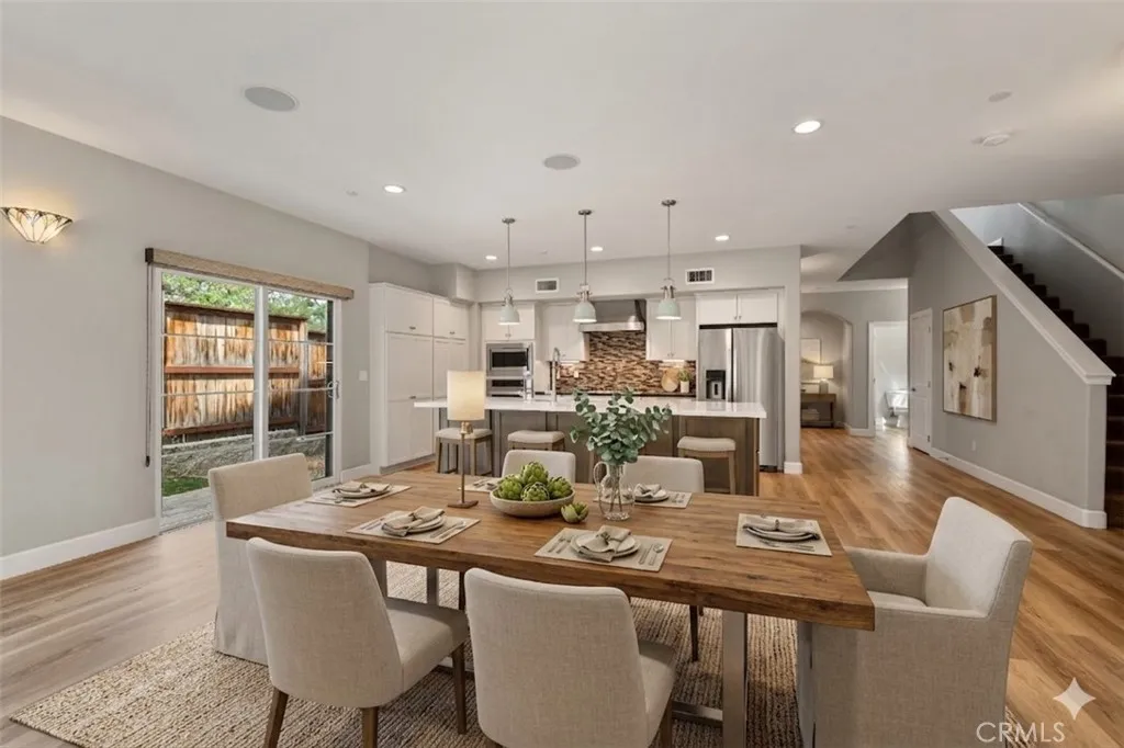 Additional image 19 of 9320 Via Castillo, Atascadero, CA 93422