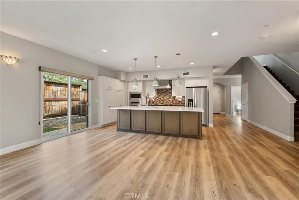 Additional image 76 of 9320 Via Castillo, Atascadero, CA 93422