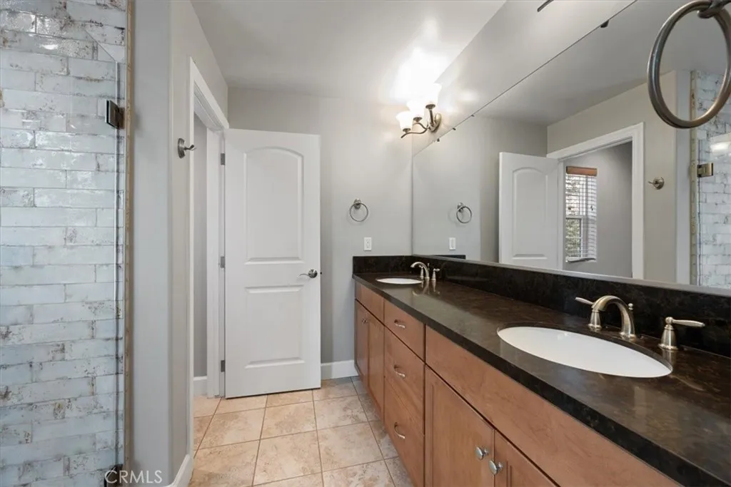 Additional image 30 of 9320 Via Castillo, Atascadero, CA 93422