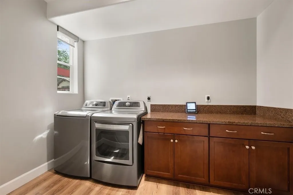 Additional image 100 of 9320 Via Castillo, Atascadero, CA 93422