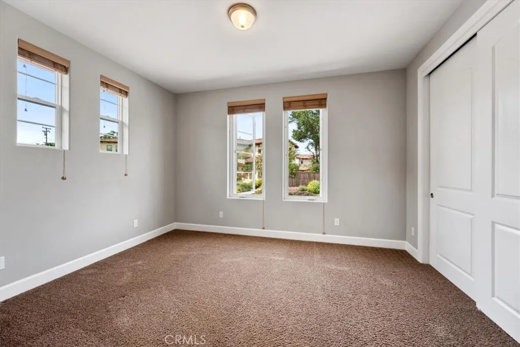 Additional image 95 of 9320 Via Castillo, Atascadero, CA 93422